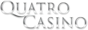 Quatro Casino